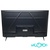 TV LED TCL 55P655