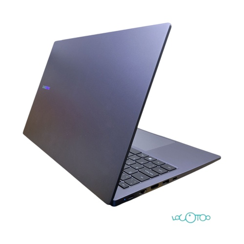 SAMSUNG GALAXY BOOK4 