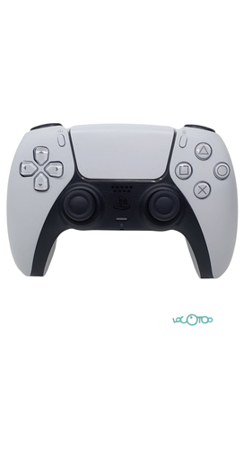 MANDO SONY PS5 DUALSENSE (CFI-ZCT1W) 