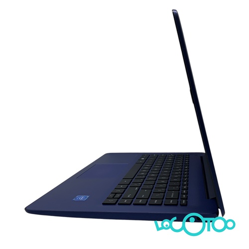 Varios Ordenador Portátil HP STREAM LAPTOP 