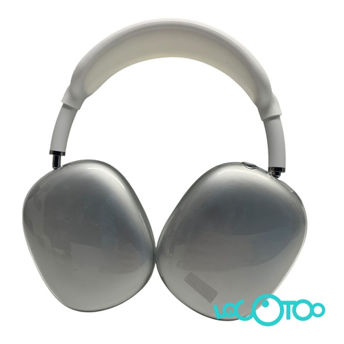 AURICULARES APPLE AIRPODS MAX (A2096)