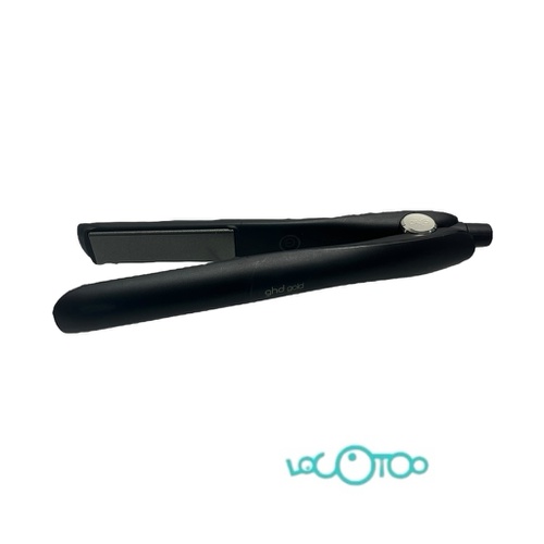Plancha Pelo GHD GOLD S7N261