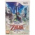 THE LEGEND OF ZELDA SKYWARD SWORD WII
