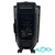 Altavoz Autoamplificado IBIZA SOUND PORT12V