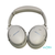 AURICULAR BLUETOOTH BOSE QC45