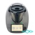 VORWERK THERMOMIX TM6