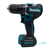 TALADRO BATERIA MAKITA DDF487 