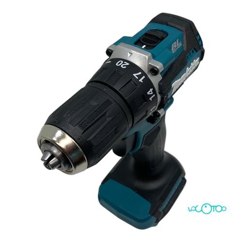 TALADRO BATERIA MAKITA DDF487 