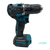 TALADRO BATERIA MAKITA DDF487 