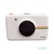 CÁMARA INSTANTÁNEA POLAROID SNAP