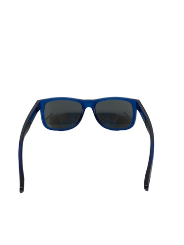 Gafas de Sol QUECHUA MH140