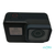 VIDEOCAMARA GO PRO HERO 5