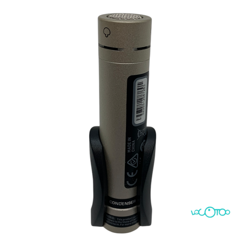 MICROFONO BEHRINGER C-2