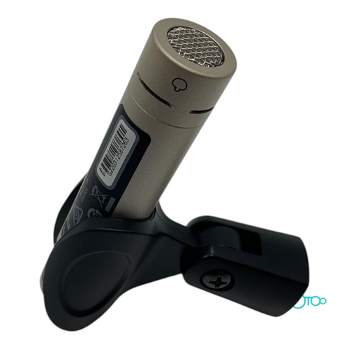 MICROFONO BEHRINGER C-2