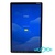 TABLET LENOVO TAB M10 FHD PLUS 4GB 64GB WIF