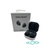 Auricular Bluetooth SAMSUNG GALAXY BUDS FE