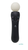 Mando Consola SONY PLAYSTATION MOVE (CECH-Z