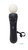 Mando Consola SONY PLAYSTATION MOVE (CECH-Z