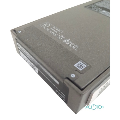 SAMSUNG GALAXY S25 12GB 128GB