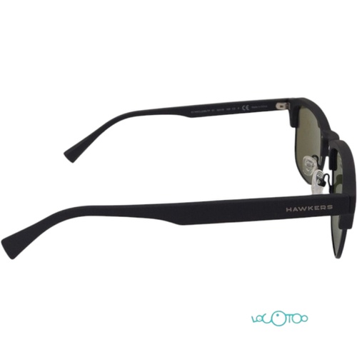 GAFAS DE SOL HAWKERS S1/HNCL22BLTP