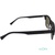 GAFAS DE SOL HAWKERS S1/HNCL22BLTP