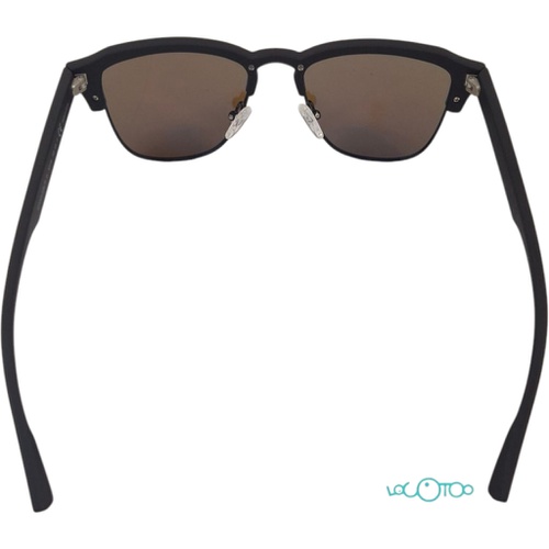 GAFAS DE SOL HAWKERS S1/HNCL22BLTP