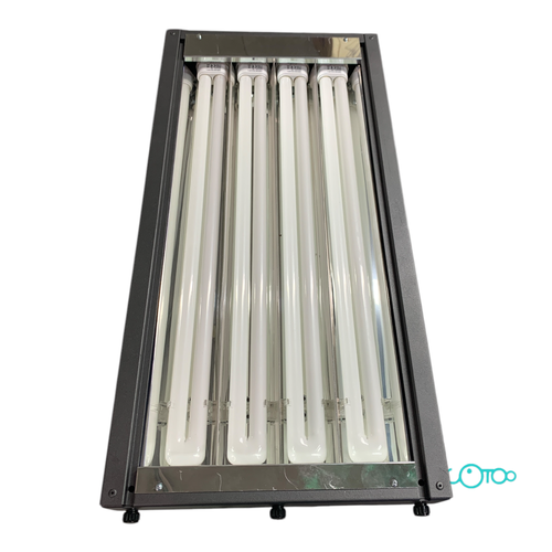 Varios Iluminación Fotografía TRED ENG. 830