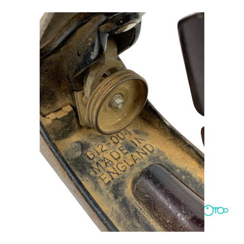 Varios Herramienta Manual STANLEY G12-004 N