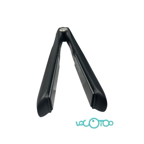 Plancha Pelo GHD GOLD S7N261