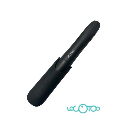 Plancha Pelo GHD GOLD S7N261