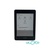 Libro Electrónico KINDLE PAPERWHITE 10ª GEN