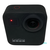 VIDEOCAMARA DEPORTIVA GO PRO MAX