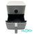 Freidora XIAOMI MI SMART AIR FRYER 6.5L 6,5