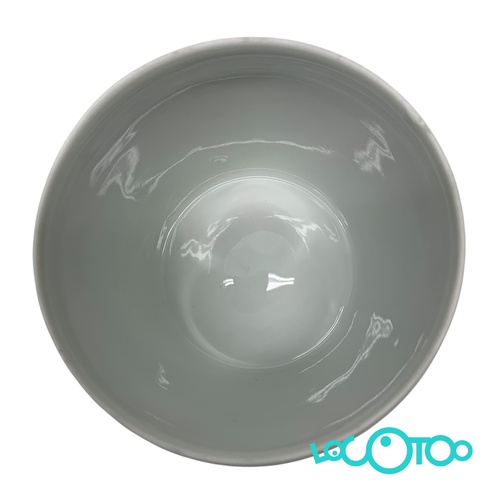 Cerámica AZUCARERO PLANTA O CASTRO