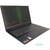 PORTÁTIL LENOVO IDEAPAD 3 15ALC6  