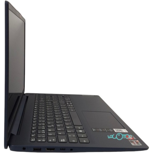 PORTÁTIL LENOVO IDEAPAD 3 15ALC6  