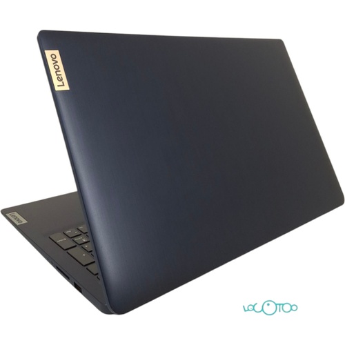 PORTÁTIL LENOVO IDEAPAD 3 15ALC6  