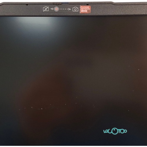 PORTÁTIL LENOVO IDEAPAD 3 15ALC6  