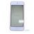 APPLE iPOD TOUCH 5ª GEN A1421 32GB