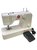MAQUINA COSER SINGER SM024