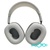AURICULARES APPLE AIRPODS MAX (A2096)