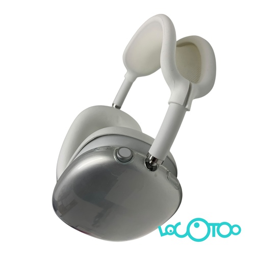 AURICULARES APPLE AIRPODS MAX (A2096)