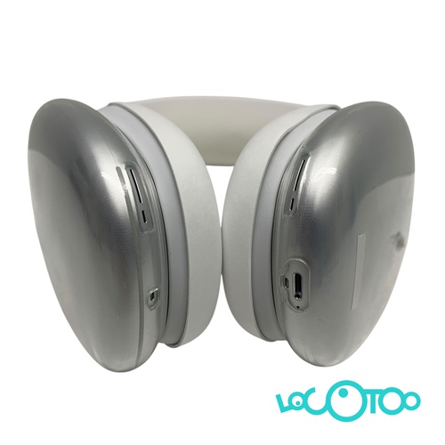 AURICULARES APPLE AIRPODS MAX (A2096)