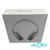 AURICULARES APPLE AIRPODS MAX (A2096)