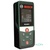 MEDIDOR LASER BOSCH PLR 40C