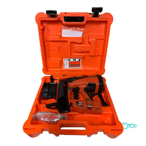 Clavadora Batería SPIT PULSA 800P 3,7V 2,15