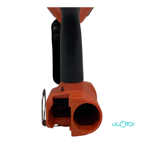 Clavadora Batería SPIT PULSA 800P 3,7V 2,15