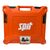 Clavadora Batería SPIT PULSA 800P 3,7V 2,15