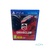 DRIVECLUB PS4