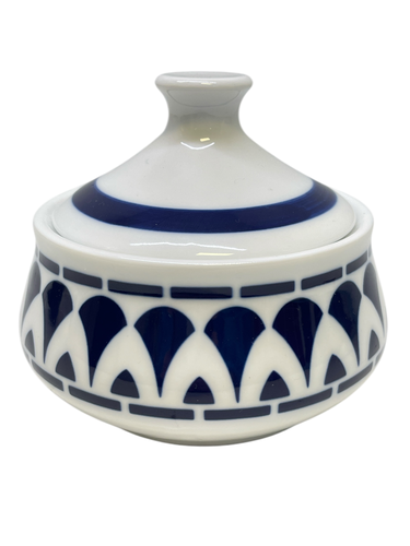 Cerámica SARGADELOS AZUCARERO ITALICA